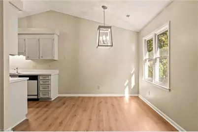 1759 Harper Spring Drive, Clemmons, NC 27012 - Photo 11