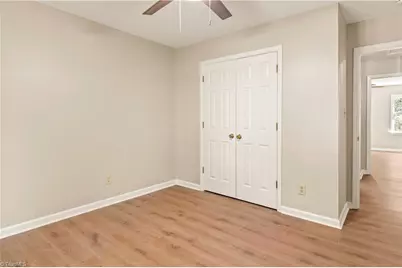 1759 Harper Spring Drive, Clemmons, NC 27012 - Photo 23