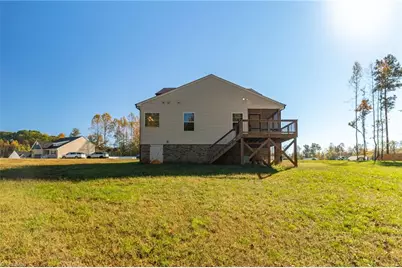 6418 Gardenview Road, Pleasant Garden, NC 27313 - Photo 41