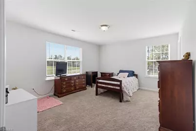 6418 Gardenview Road, Pleasant Garden, NC 27313 - Photo 31