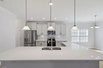 6418 Gardenview Road, Pleasant Garden, NC 27313 - Photo 17