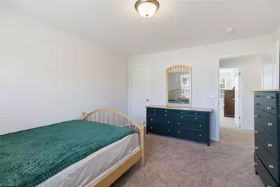 6418 Gardenview Road, Pleasant Garden, NC 27313 - Photo 29