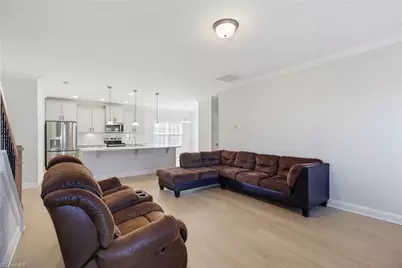 6418 Gardenview Road, Pleasant Garden, NC 27313 - Photo 13