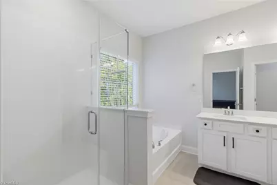 6418 Gardenview Road, Pleasant Garden, NC 27313 - Photo 27