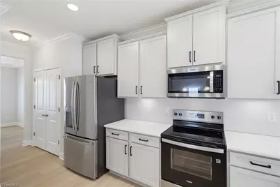 6418 Gardenview Road, Pleasant Garden, NC 27313 - Photo 21