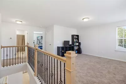 6418 Gardenview Road, Pleasant Garden, NC 27313 - Photo 23
