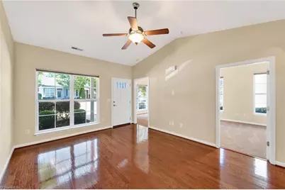 1164 Kelso Lane, Burlington, NC 27215 - Photo 5