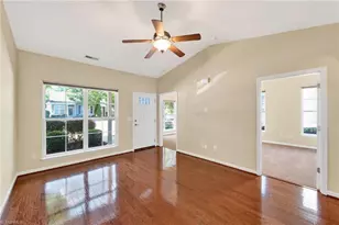 1164 Kelso Ln, Burlington, NC 27215 - Photo 5
