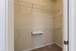 1164 Kelso Ln, Burlington, NC 27215 - Photo 27