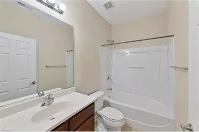 1164 Kelso Lane, Burlington, NC 27215 - Photo 15