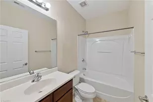1164 Kelso Ln, Burlington, NC 27215 - Photo 15
