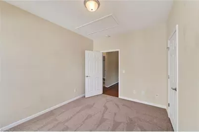 1164 Kelso Lane, Burlington, NC 27215 - Photo 13