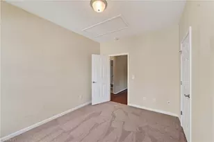 1164 Kelso Ln, Burlington, NC 27215 - Photo 13