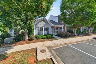 1164 Kelso Ln, Burlington, NC 27215 - Photo 33