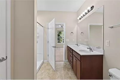 1164 Kelso Lane, Burlington, NC 27215 - Photo 25