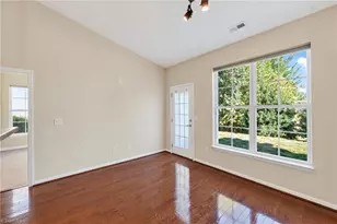 1164 Kelso Ln, Burlington, NC 27215 - Photo 19