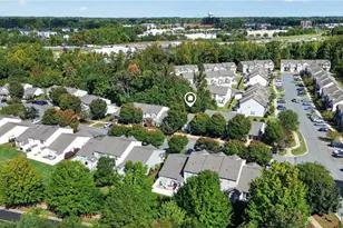 1164 Kelso Ln, Burlington, NC 27215 - Photo 43