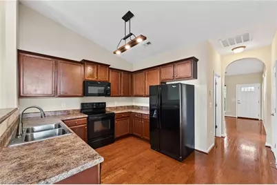 1164 Kelso Lane, Burlington, NC 27215 - Photo 17