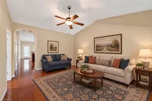 1164 Kelso Ln, Burlington, NC 27215 - Photo 3