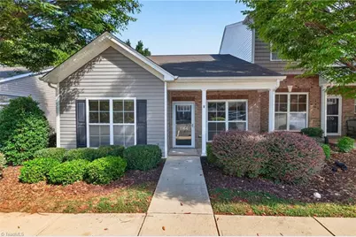 1164 Kelso Lane, Burlington, NC 27215 - Photo 1
