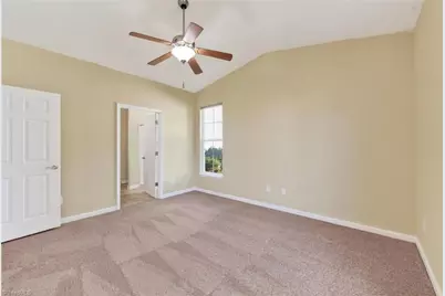 1164 Kelso Lane, Burlington, NC 27215 - Photo 23