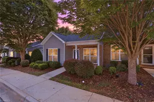 1164 Kelso Ln, Burlington, NC 27215 - Photo 39