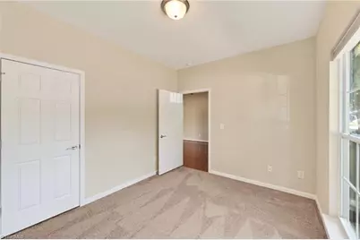 1164 Kelso Lane, Burlington, NC 27215 - Photo 9