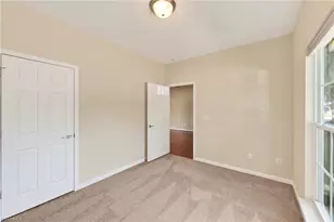 1164 Kelso Ln, Burlington, NC 27215 - Photo 9