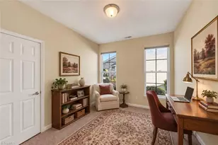 1164 Kelso Ln, Burlington, NC 27215 - Photo 11