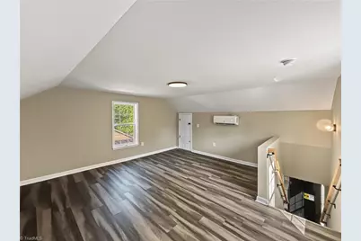 824 Sunset Street, Reidsville, NC 27320 - Photo 15