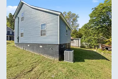 824 Sunset Street, Reidsville, NC 27320 - Photo 19