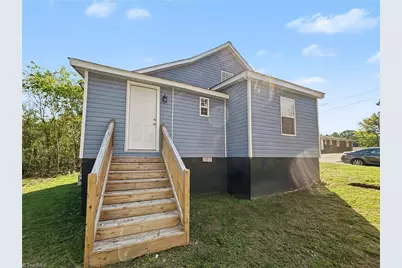 824 Sunset Street, Reidsville, NC 27320 - Photo 21