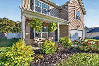 2718 Creek Bend Court, Graham, NC 27253 - Photo 39