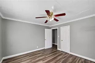 601 Martha Pl, High Point, NC 27263 - Photo 5