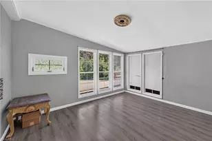 601 Martha Pl, High Point, NC 27263 - Photo 29