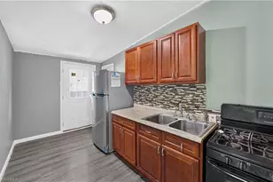 601 Martha Pl, High Point, NC 27263 - Photo 31