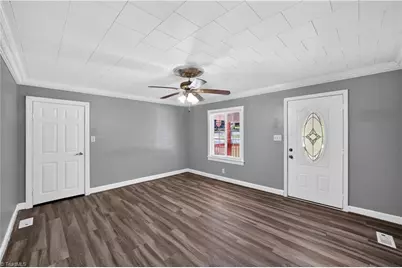 601 Martha Place, High Point, NC 27263 - Photo 9