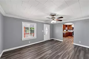 601 Martha Pl, High Point, NC 27263 - Photo 7