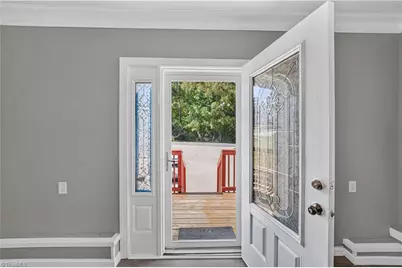 601 Martha Place, High Point, NC 27263 - Photo 27