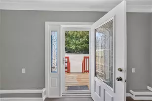 601 Martha Pl, High Point, NC 27263 - Photo 27