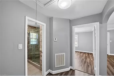 601 Martha Place, High Point, NC 27263 - Photo 11