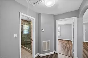 601 Martha Pl, High Point, NC 27263 - Photo 11
