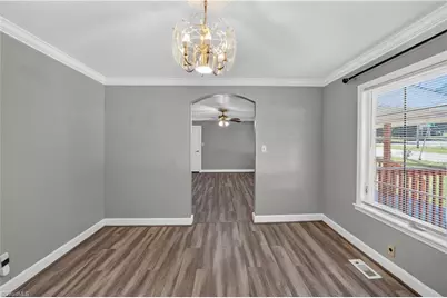 601 Martha Place, High Point, NC 27263 - Photo 23