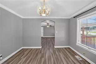 601 Martha Pl, High Point, NC 27263 - Photo 23