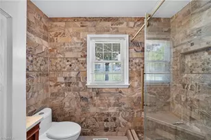 601 Martha Pl, High Point, NC 27263 - Photo 15