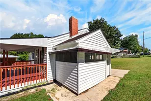 601 Martha Pl, High Point, NC 27263 - Photo 37