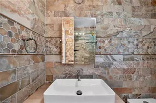 601 Martha Pl, High Point, NC 27263 - Photo 13