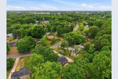 5710 Friendswood Drive, Greensboro, NC 27409 - Photo 23