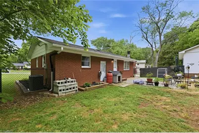 5710 Friendswood Drive, Greensboro, NC 27409 - Photo 19