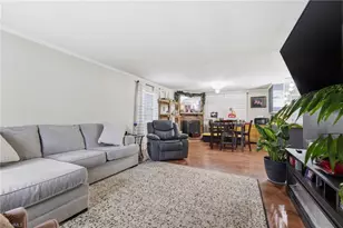 5710 Friendswood Dr, Greensboro, NC 27409 - Photo 5
